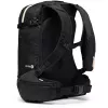 Black Diamond Dawn Patrol 32 S/M čierny batoh