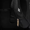 Black Diamond Dawn Patrol 32 S/M čierny batoh