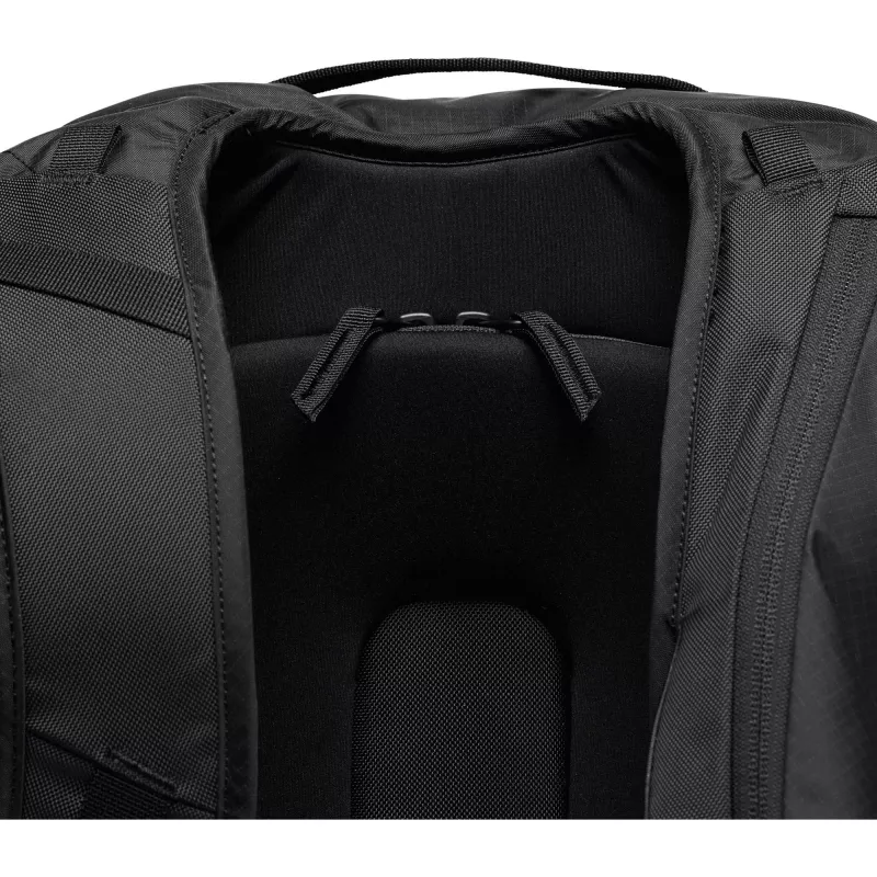 Black Diamond Dawn Patrol 32 S/M čierny batoh