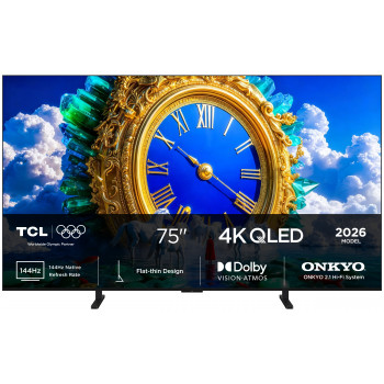 TCL 75A400 75