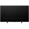 TCL 75A400 75