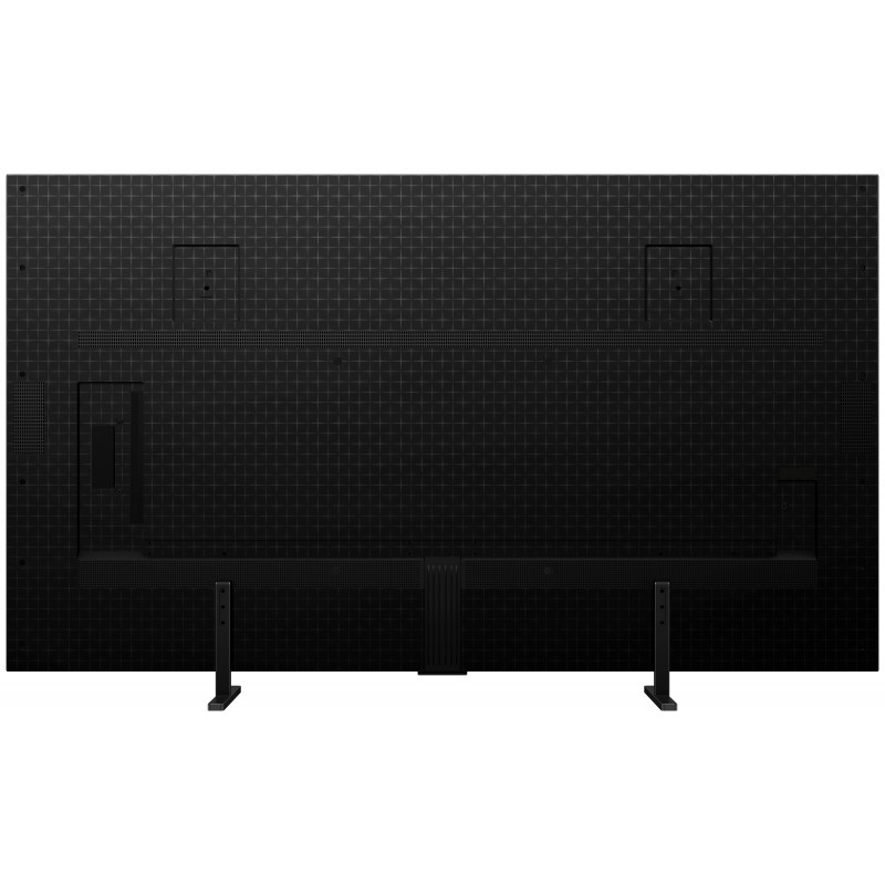 TCL 75A400 75