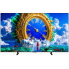 TCL 75A400 75