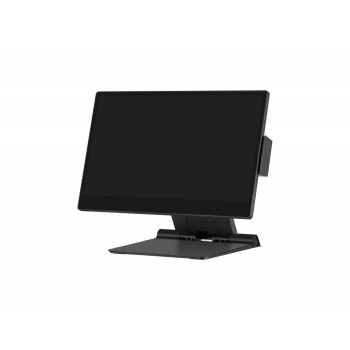 Capture 15,6 inch POS systém - RK3578 Android 14 / s WiFi