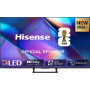 Hisense 55A7S 55