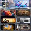 Hisense 55A7S 55