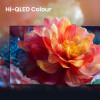 Hisense 55A7S 55