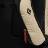 Black Diamond Dawn Patrol 25 M/L batoh, béžový/čierny