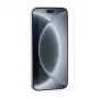 Eiger SP Mountain Glass číra ochrana displeja iPhone 18 Pro Max (UW)