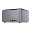 Lenovo ThinkCentre neo Ultra G2 Tiny Mini-PC – Intel Core Ultra 7 265, 32GB RAM, 1TB SSD, NVIDIA GeForce RTX 5060, Windows 11 Pro