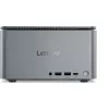 Lenovo ThinkCentre neo Ultra G2 Tiny Mini-PC – Intel Core Ultra 7 265, 32GB RAM, 1TB SSD, NVIDIA GeForce RTX 5060, Windows 11 Pro