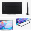 Hisense 43A7S 43