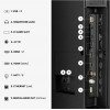 Hisense 43A7S 43