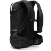 Black Diamond Dawn Patrol 25 S/M čierny batoh