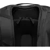 Black Diamond Dawn Patrol 25 S/M čierny batoh
