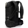 Black Diamond Dawn Patrol 25 M/L batoh, čierny