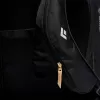 Black Diamond Dawn Patrol 25 M/L batoh, čierny