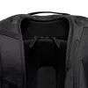 Black Diamond Dawn Patrol 25 M/L batoh, čierny
