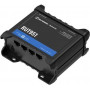 Teltonika RUT951 3G/4G Cat4 priemyselný mobilný router