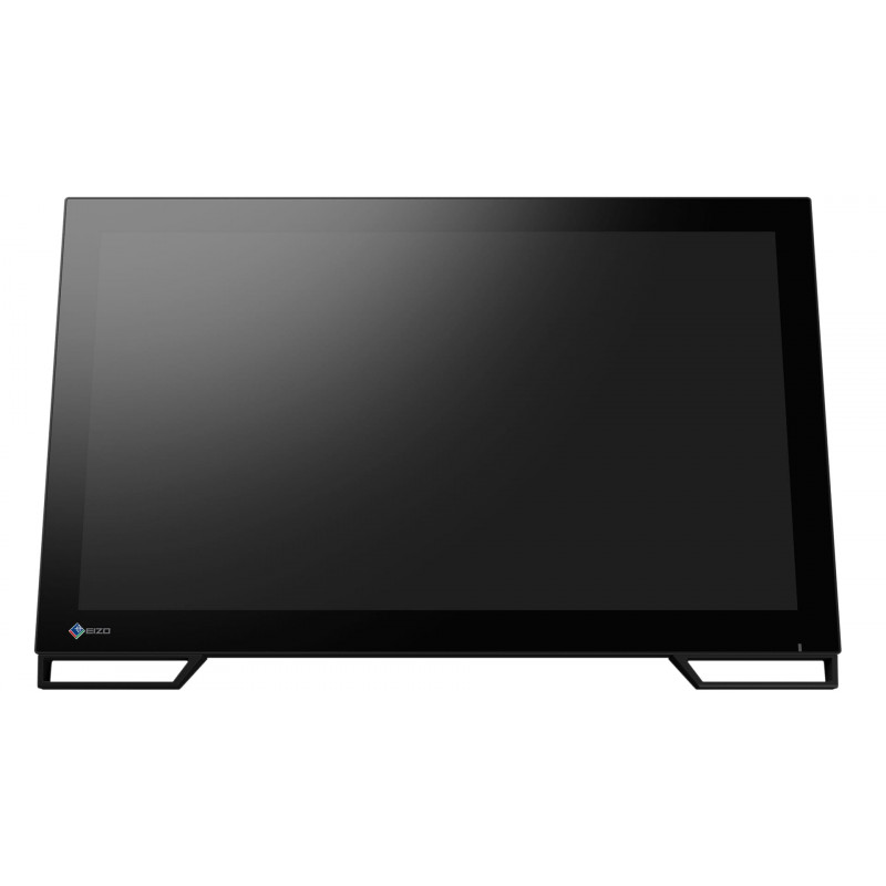 EIZO DuraVision FDF2182WT-BK 54,6 cm (21,5