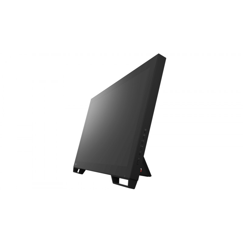 EIZO DuraVision FDF2182WT-BK 54,6 cm (21,5