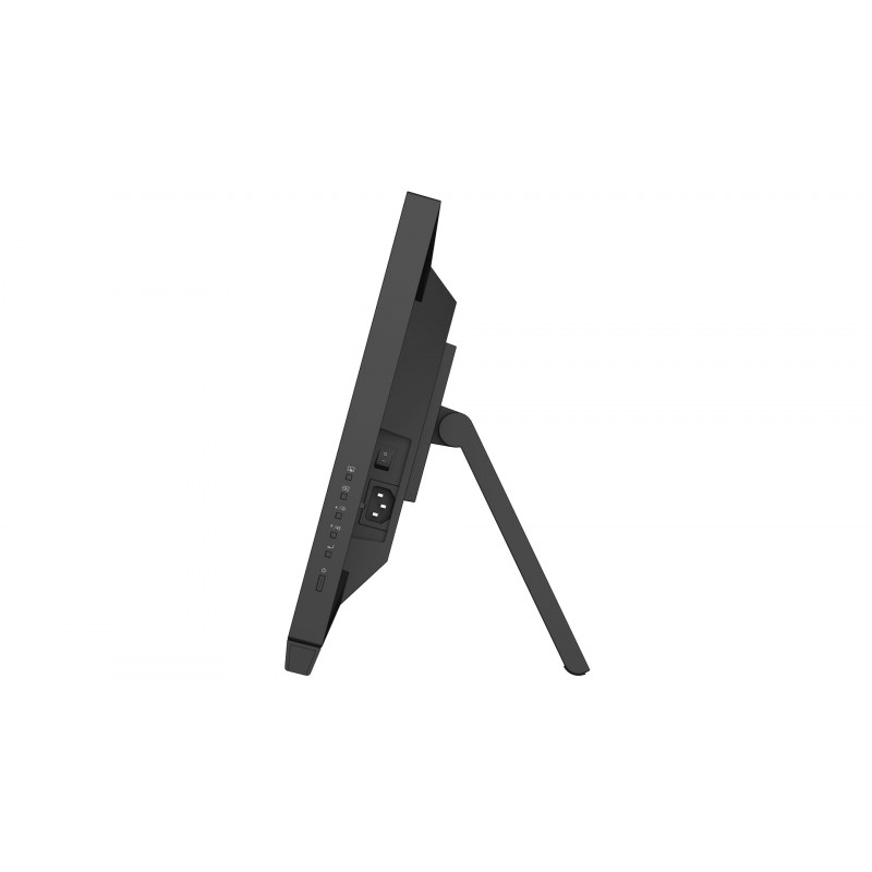 EIZO DuraVision FDF2182WT-BK 54,6 cm (21,5