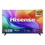 Hisense 32A5S 32