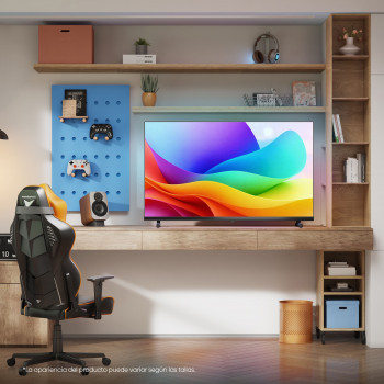 Hisense 32A5S 32