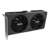Inno3D RTX 5060 Twin X2 V2 8GB grafická karta N50602-08D7-198072N