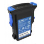 Zebra PP+ Li-Ion batéria pre MC9300 Freezer, 5000 mAh (BTRY-MC93-FRZ-01)