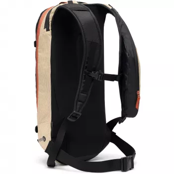 Black Diamond Dawn Patrol 15 M/L batoh, béžový/čierny