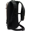 Black Diamond Dawn Patrol 15 M/L čierny batoh