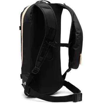 Black Diamond Dawn Patrol 15 M/L čierny batoh