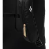 Black Diamond Dawn Patrol 15 M/L čierny batoh