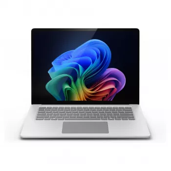Microsoft Surface Laptop 7 15