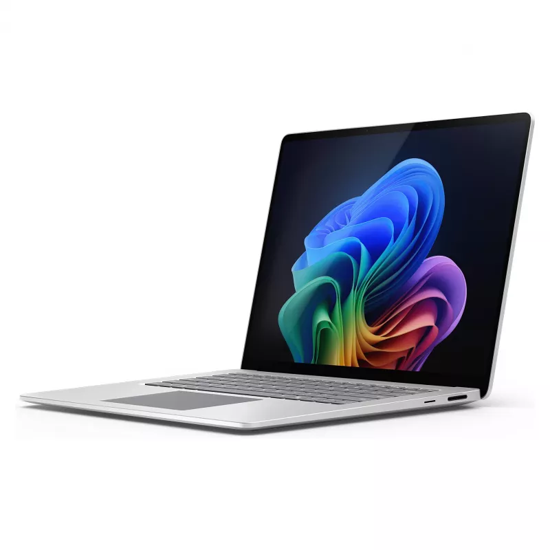 Microsoft Surface Laptop 7 15