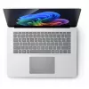 Microsoft Surface Laptop 7 15
