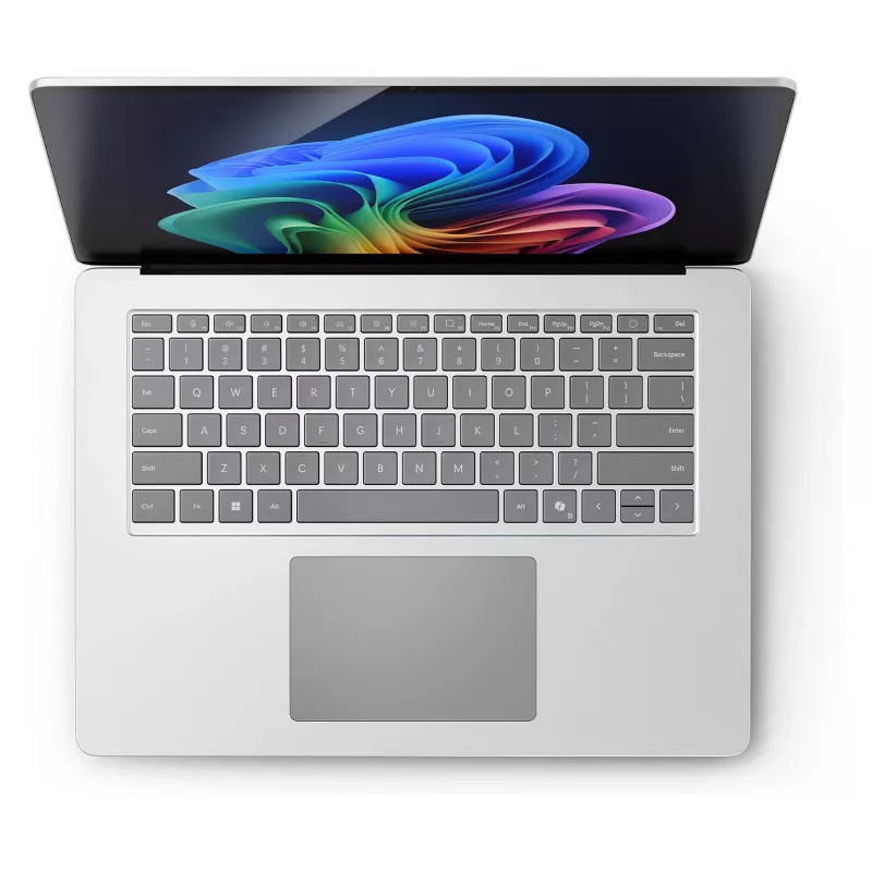 Microsoft Surface Laptop 7 15