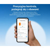 Dahua BP5E-4GP 5MP WLAN-6 batériová IP kamera