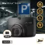 Mio MiVue 945W Premium 4K palubná kamera, STARVIS 2, Wi-Fi, GPS