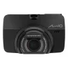 Mio MiVue 945W Premium 4K palubná kamera, STARVIS 2, Wi-Fi, GPS