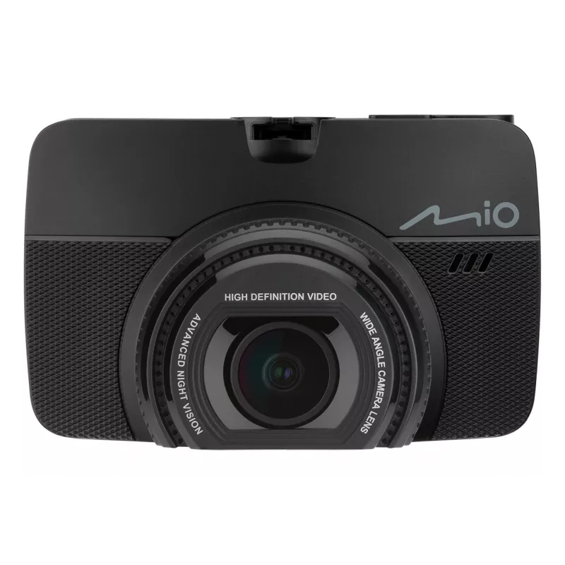 Mio MiVue 945W Premium 4K palubná kamera, STARVIS 2, Wi-Fi, GPS