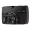 Mio MiVue 945W Premium 4K palubná kamera, STARVIS 2, Wi-Fi, GPS