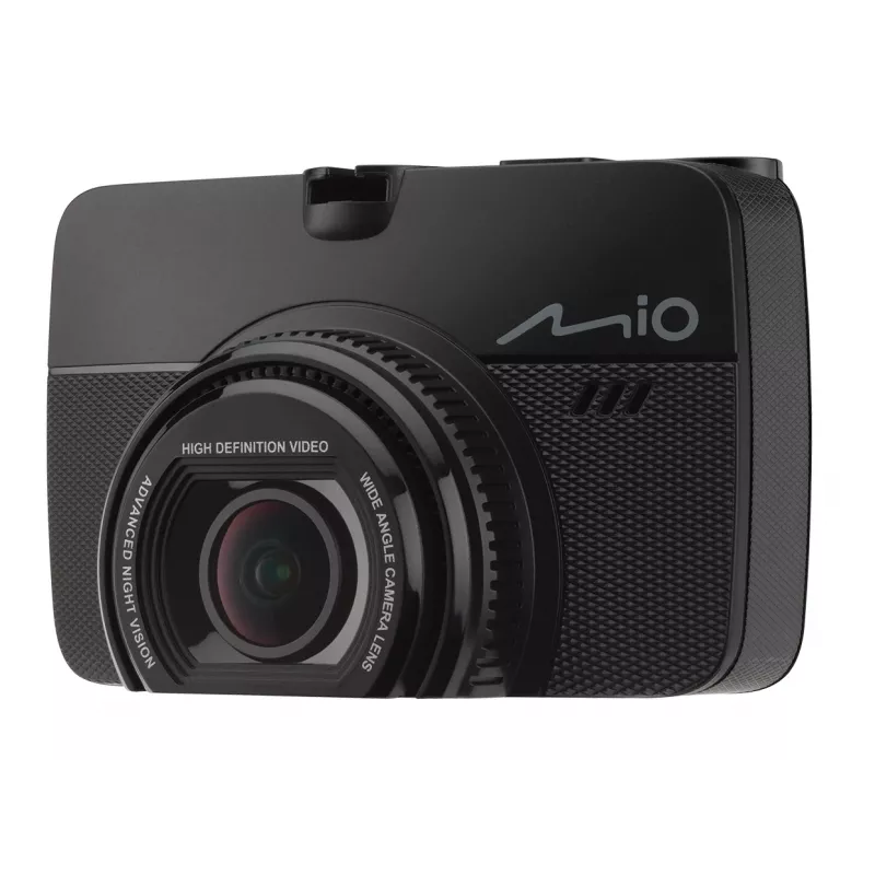 Mio MiVue 945W Premium 4K palubná kamera, STARVIS 2, Wi-Fi, GPS
