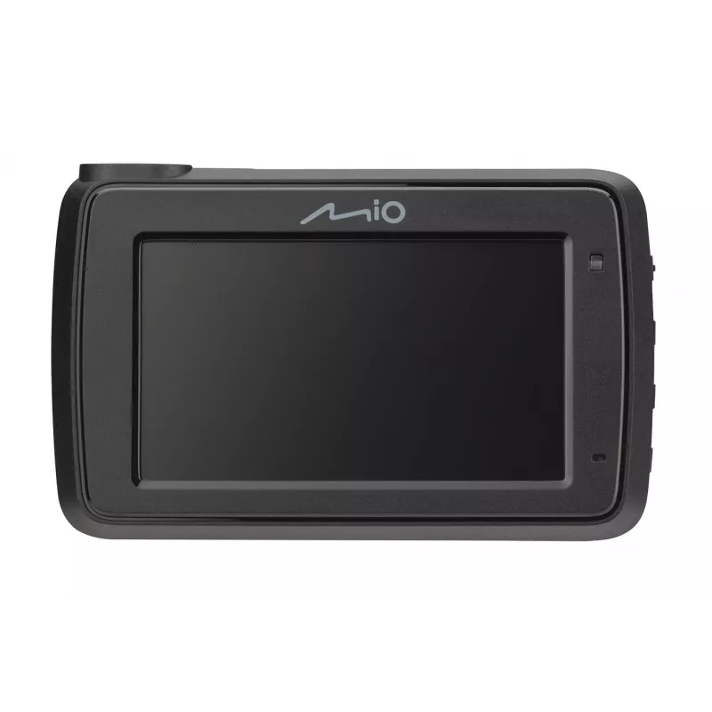 Mio MiVue 803WD Pro Dual HDR 2.5K GPS WIFI Parkkit palubná kamera