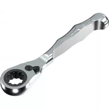 Wera Kraftform Kompakt Zyklop Mini 2 sada (5135021001)