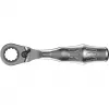 Wera Kraftform Kompakt Zyklop Mini 2 sada (5135021001)
