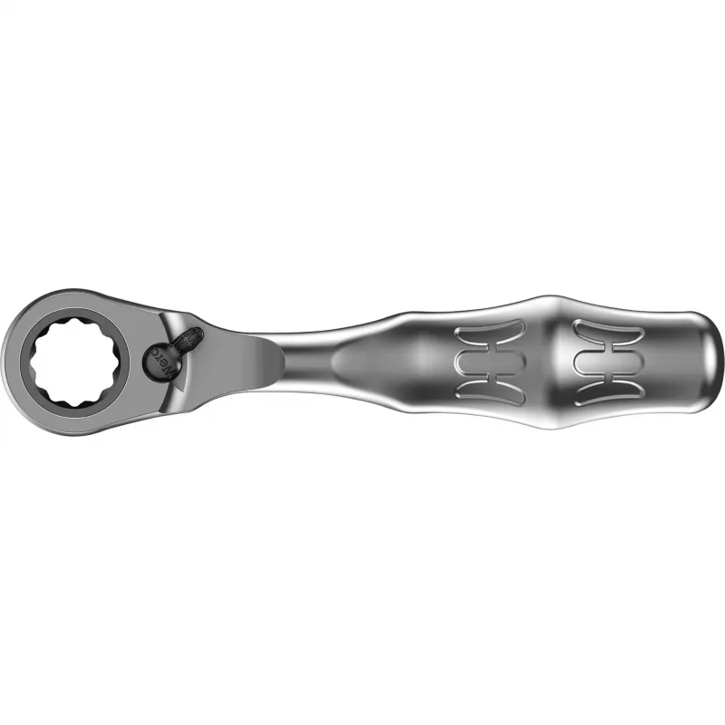 Wera Kraftform Kompakt Zyklop Mini 2 sada (5135021001)