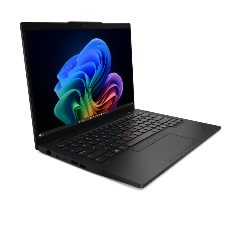 Lenovo ThinkPad L14 Gen 7 Notebook - AMD Ryzen 5 430, 16 GB RAM, 512 GB SSD, Windows 11 Pro