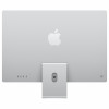 Apple iMac 23,5